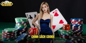 Chính sách cookie