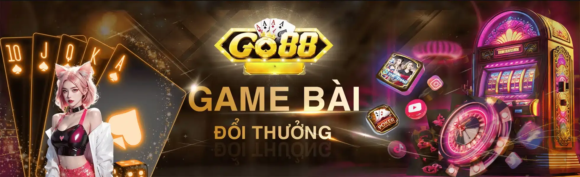 GO88APPNET baner